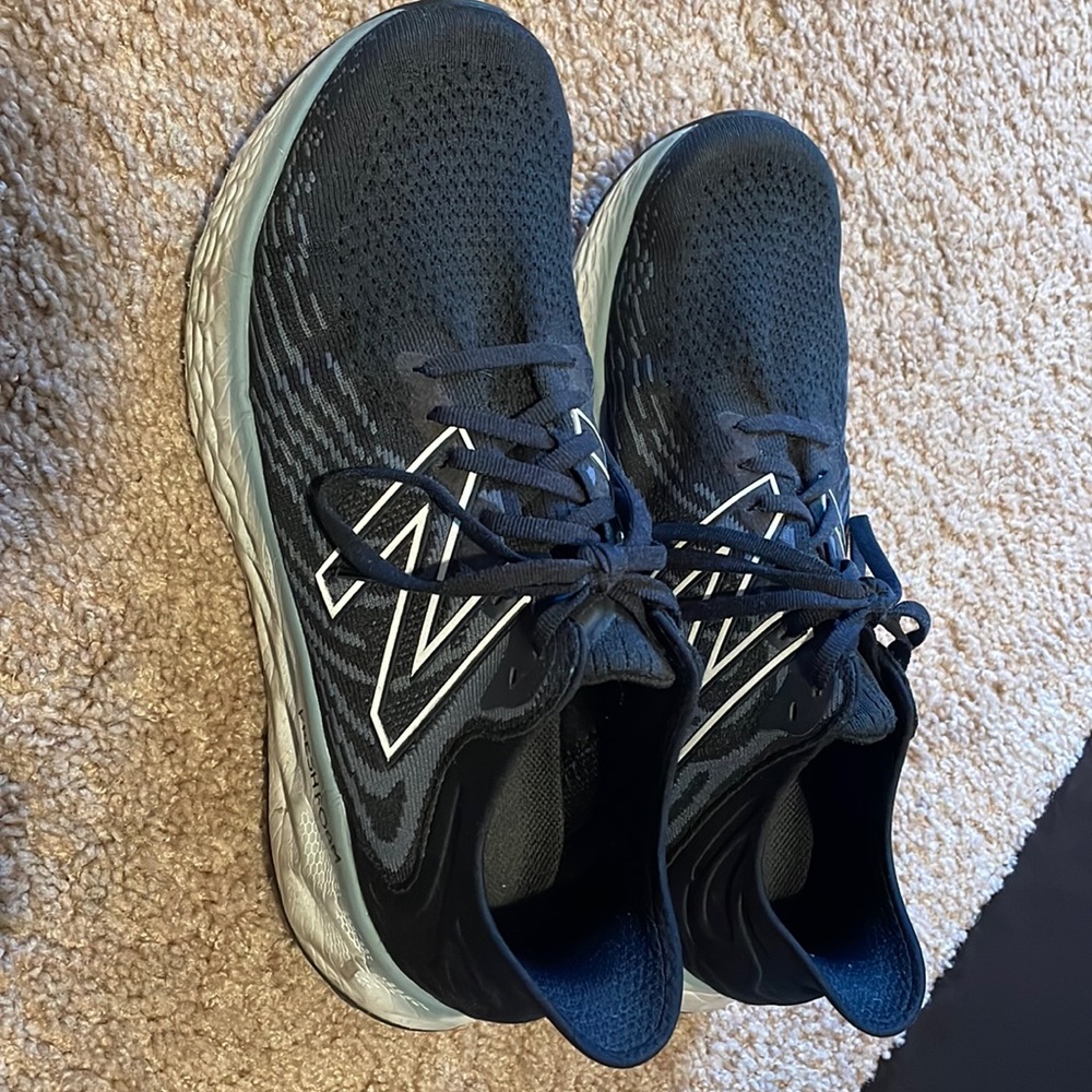 Men’s New Balance 1080